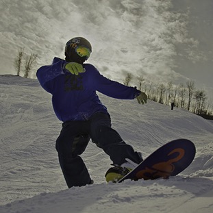 Snowboard 001.jpg