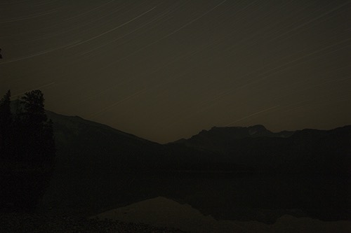 Night Sky 006.jpg