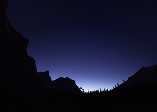 Night Sky 004.jpg