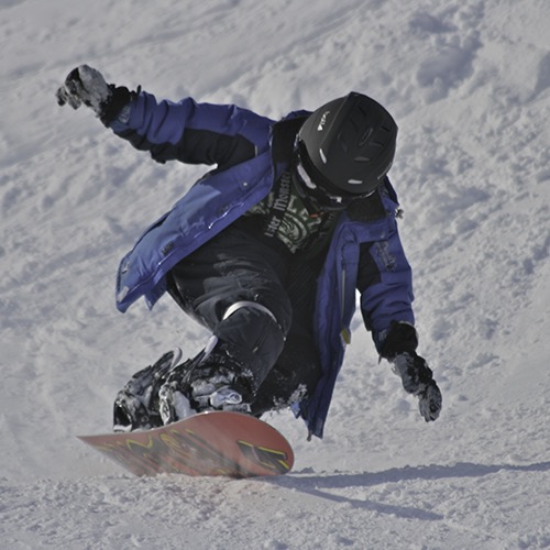 Snowboard 002.jpg