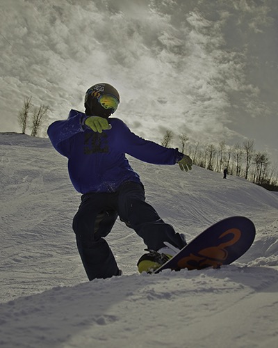 Snowboard 001.jpg